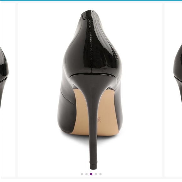 BCBGeneration Pump - Picture 3 of 5